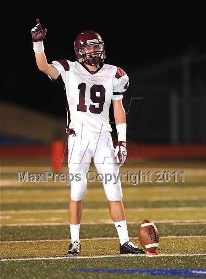 Thumbnail 3 in Whitesboro @ Lone Star photogallery.