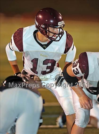 Thumbnail 2 in Whitesboro @ Lone Star photogallery.