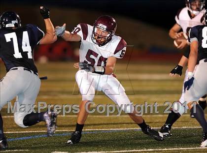 Thumbnail 1 in Whitesboro @ Lone Star photogallery.