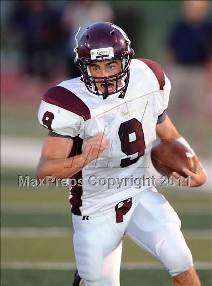 Thumbnail 1 in Whitesboro @ Lone Star photogallery.