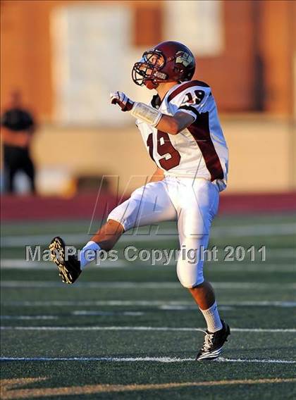 Thumbnail 1 in Whitesboro @ Lone Star photogallery.
