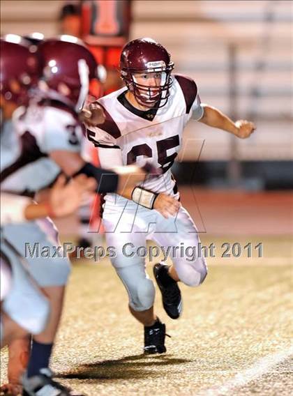 Thumbnail 1 in Whitesboro @ Lone Star photogallery.