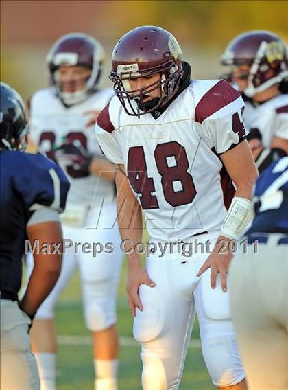 Thumbnail 1 in Whitesboro @ Lone Star photogallery.