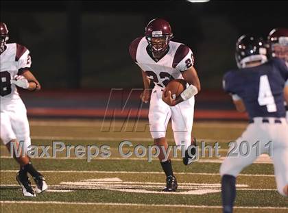 Thumbnail 2 in Whitesboro @ Lone Star photogallery.