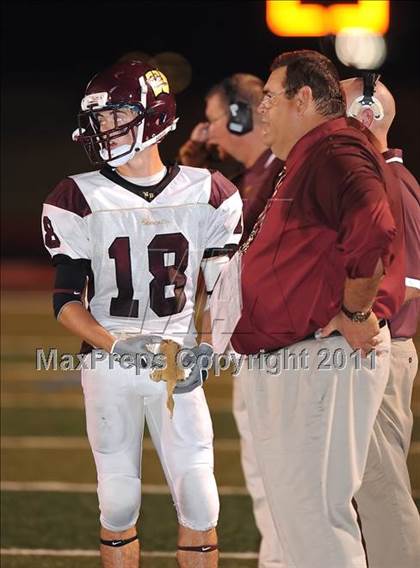 Thumbnail 3 in Whitesboro @ Lone Star photogallery.
