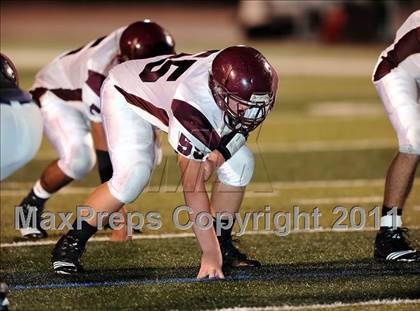 Thumbnail 1 in Whitesboro @ Lone Star photogallery.