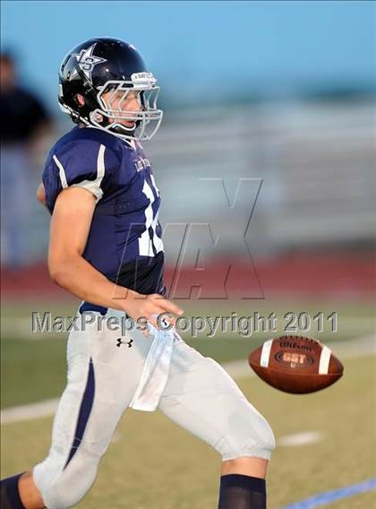 Thumbnail 1 in Whitesboro @ Lone Star photogallery.