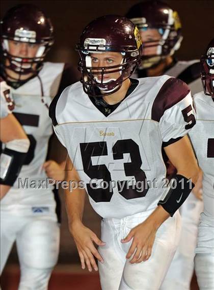 Thumbnail 1 in Whitesboro @ Lone Star photogallery.