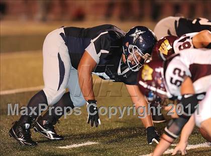 Thumbnail 2 in Whitesboro @ Lone Star photogallery.