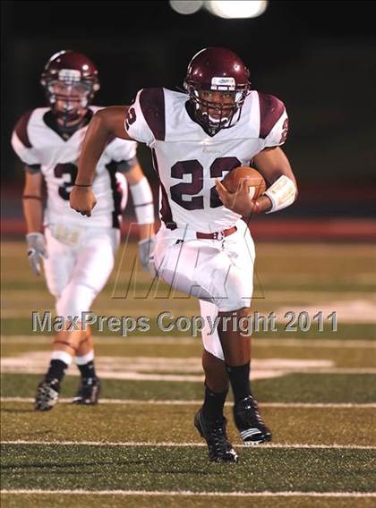 Thumbnail 3 in Whitesboro @ Lone Star photogallery.