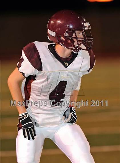 Thumbnail 2 in Whitesboro @ Lone Star photogallery.