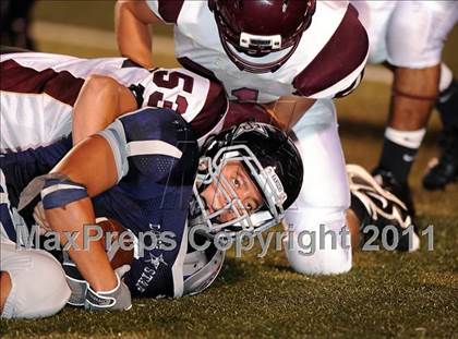 Thumbnail 3 in Whitesboro @ Lone Star photogallery.