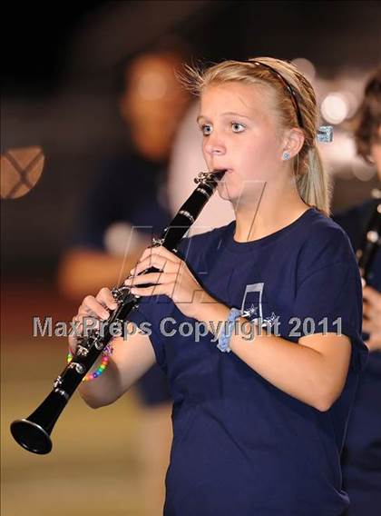 Thumbnail 1 in Whitesboro @ Lone Star photogallery.