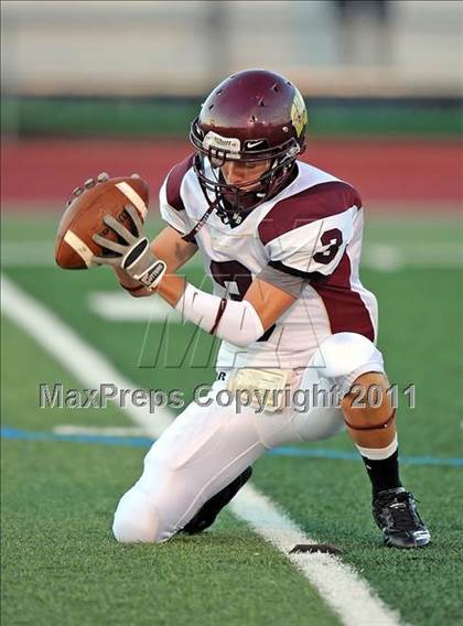 Thumbnail 3 in Whitesboro @ Lone Star photogallery.
