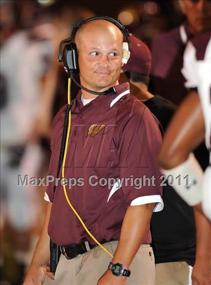 Thumbnail 3 in Whitesboro @ Lone Star photogallery.
