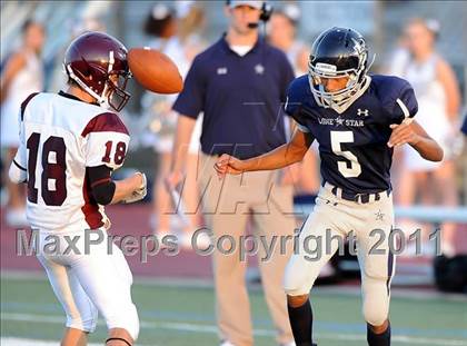 Thumbnail 1 in Whitesboro @ Lone Star photogallery.