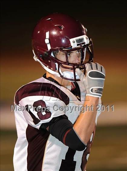 Thumbnail 1 in Whitesboro @ Lone Star photogallery.
