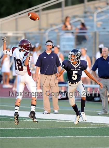 Thumbnail 2 in Whitesboro @ Lone Star photogallery.