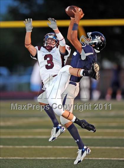 Thumbnail 2 in Whitesboro @ Lone Star photogallery.