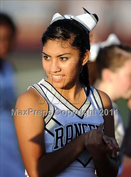 Thumbnail 1 in Whitesboro @ Lone Star photogallery.