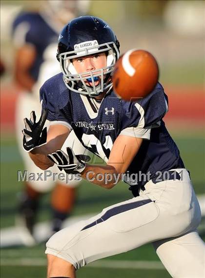 Thumbnail 2 in Whitesboro @ Lone Star photogallery.