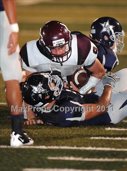 Thumbnail 2 in Whitesboro @ Lone Star photogallery.