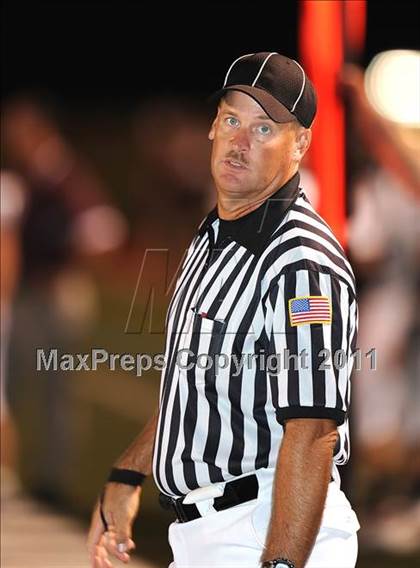 Thumbnail 1 in Whitesboro @ Lone Star photogallery.