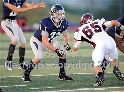 Thumbnail 3 in Whitesboro @ Lone Star photogallery.