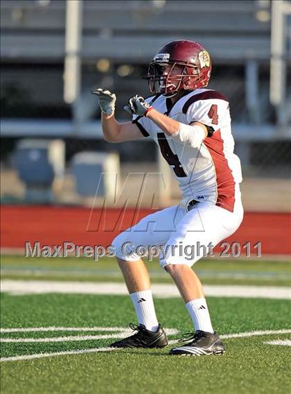 Thumbnail 2 in Whitesboro @ Lone Star photogallery.