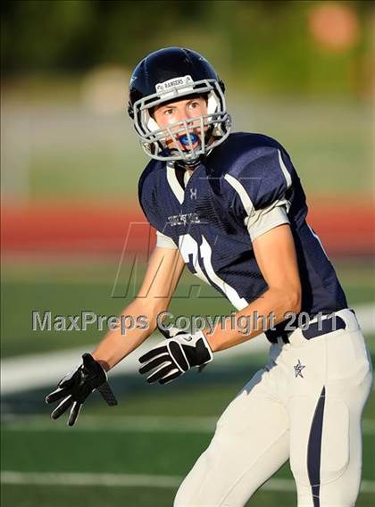 Thumbnail 1 in Whitesboro @ Lone Star photogallery.