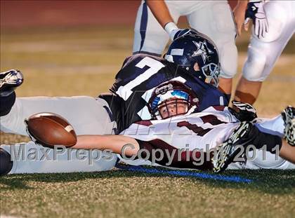 Thumbnail 2 in Whitesboro @ Lone Star photogallery.