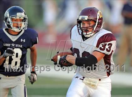 Thumbnail 1 in Whitesboro @ Lone Star photogallery.