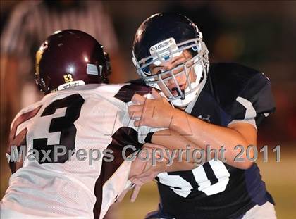 Thumbnail 2 in Whitesboro @ Lone Star photogallery.