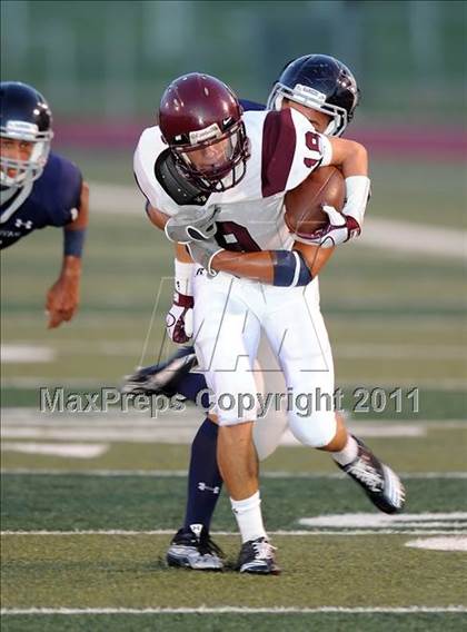 Thumbnail 3 in Whitesboro @ Lone Star photogallery.