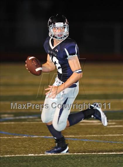 Thumbnail 1 in Whitesboro @ Lone Star photogallery.