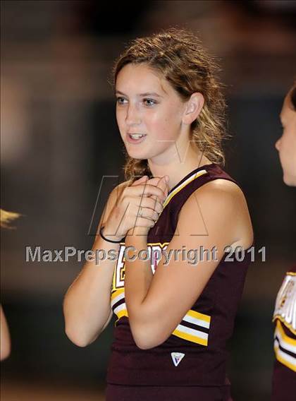Thumbnail 2 in Whitesboro @ Lone Star photogallery.