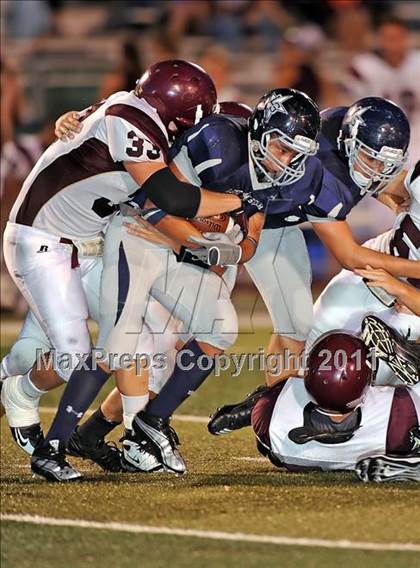 Thumbnail 3 in Whitesboro @ Lone Star photogallery.