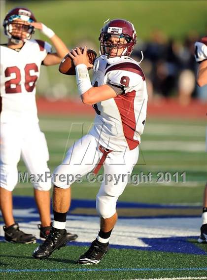 Thumbnail 3 in Whitesboro @ Lone Star photogallery.