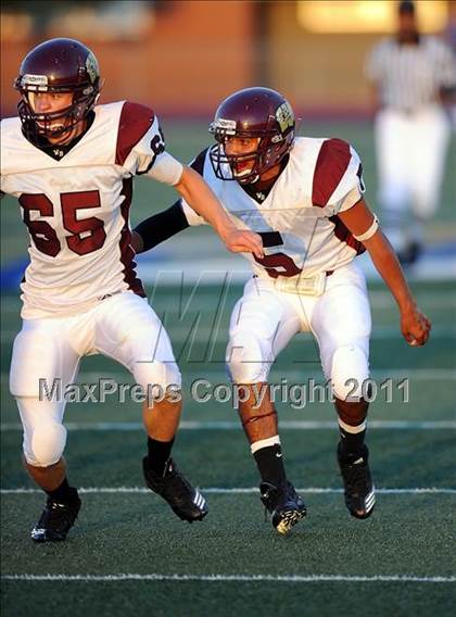Thumbnail 3 in Whitesboro @ Lone Star photogallery.
