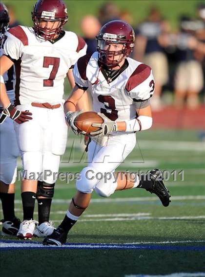 Thumbnail 2 in Whitesboro @ Lone Star photogallery.