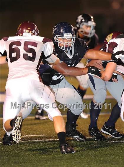 Thumbnail 2 in Whitesboro @ Lone Star photogallery.