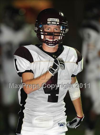Thumbnail 2 in Whitesboro @ Lone Star photogallery.