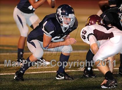 Thumbnail 3 in Whitesboro @ Lone Star photogallery.