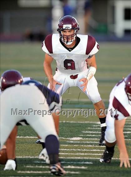 Thumbnail 1 in Whitesboro @ Lone Star photogallery.