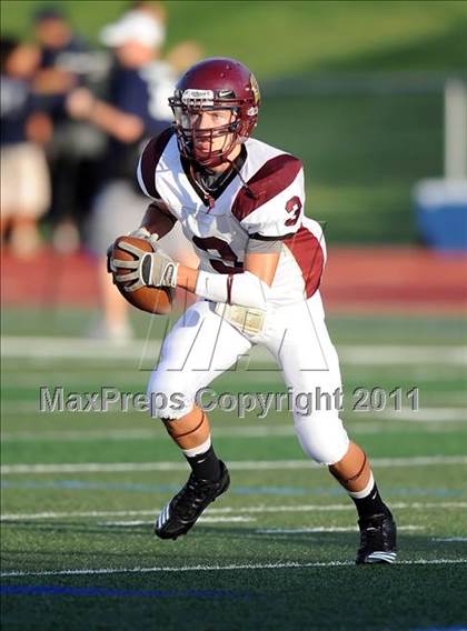 Thumbnail 1 in Whitesboro @ Lone Star photogallery.
