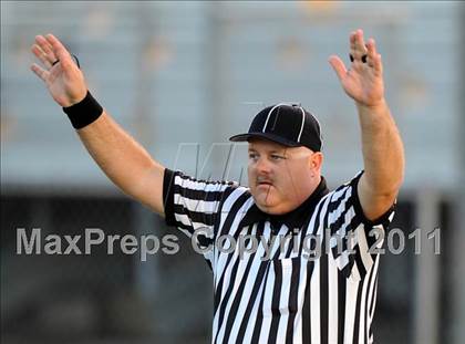 Thumbnail 3 in Whitesboro @ Lone Star photogallery.