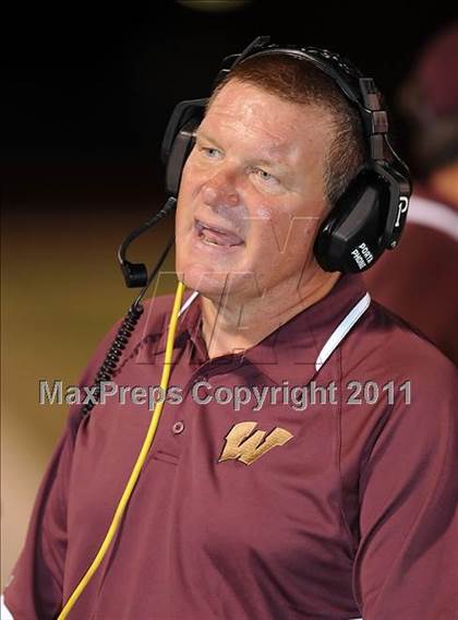 Thumbnail 1 in Whitesboro @ Lone Star photogallery.
