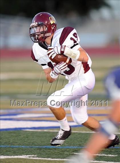 Thumbnail 2 in Whitesboro @ Lone Star photogallery.