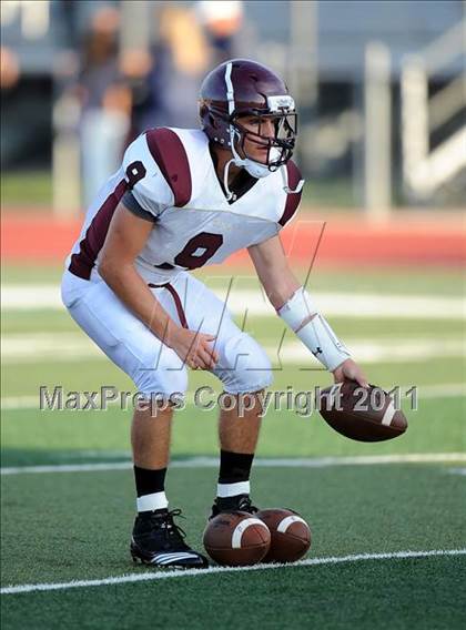 Thumbnail 1 in Whitesboro @ Lone Star photogallery.