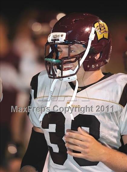 Thumbnail 2 in Whitesboro @ Lone Star photogallery.